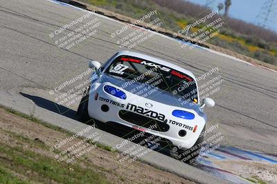 media/Mar-25-2023-CalClub SCCA (Sat) [[3ed511c8bd]]/Group 3/Qualifying/